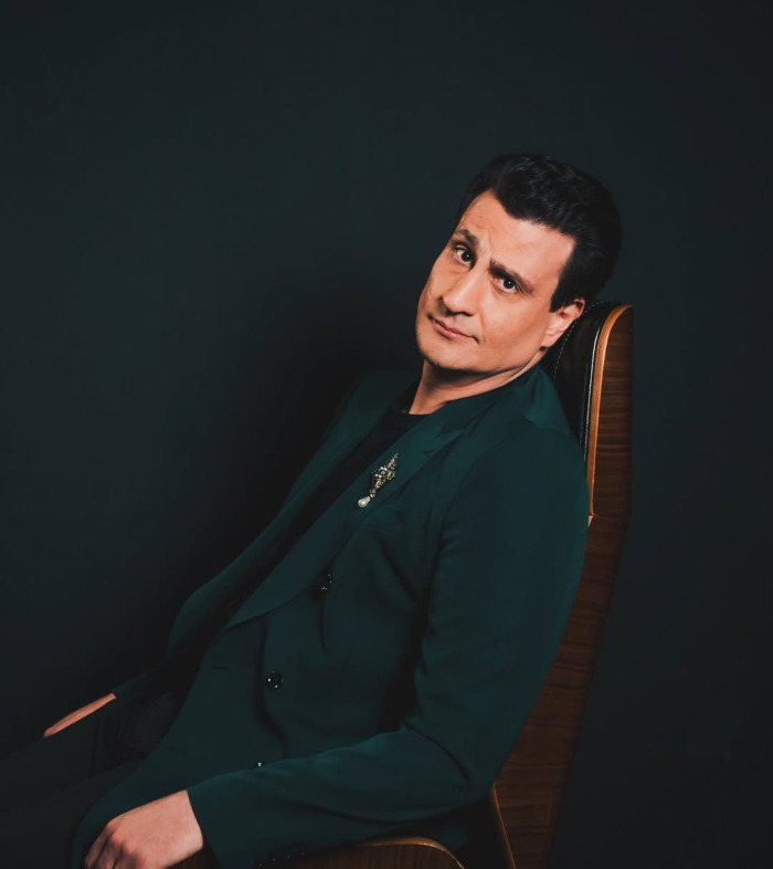 pavinatto_pavio_curto_metropoles