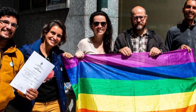 queer tropical portugal brasil imigração gay lgbt 