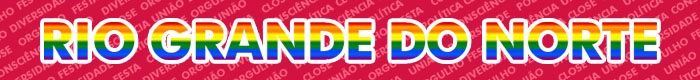 extremoz Parada LGBT orgulho 2022 rio grande do norte