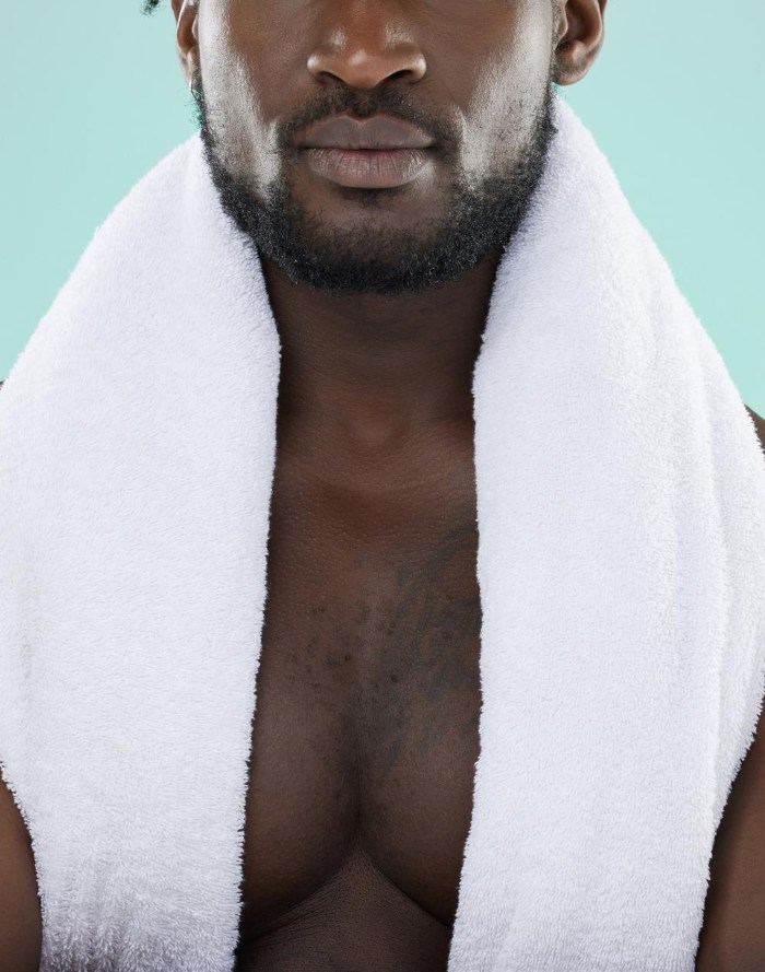 sauna gay estados unidos 