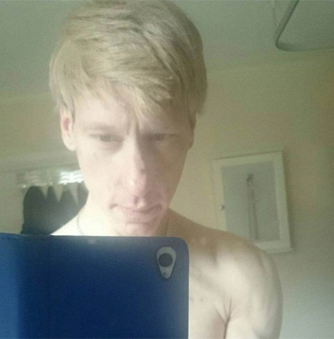 Stephen Port: serial killer gay preso na Inglaterra