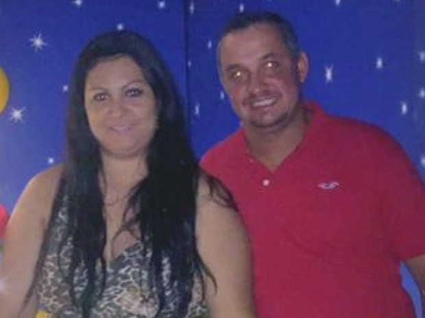 Assassina confessa Tatiana Lozano, que matou próprio filho gay