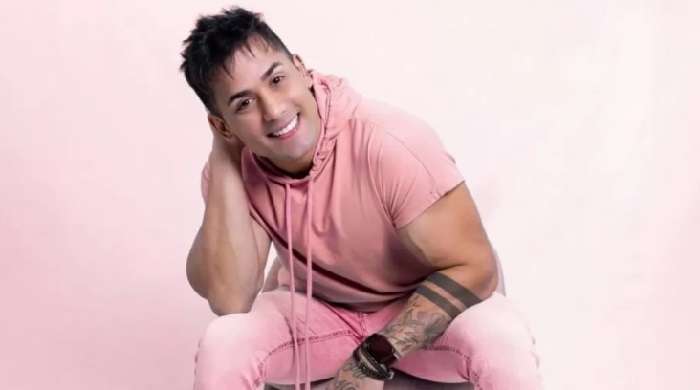 Faloplastia: cantor sertanejo Tiago aumenta o pênis