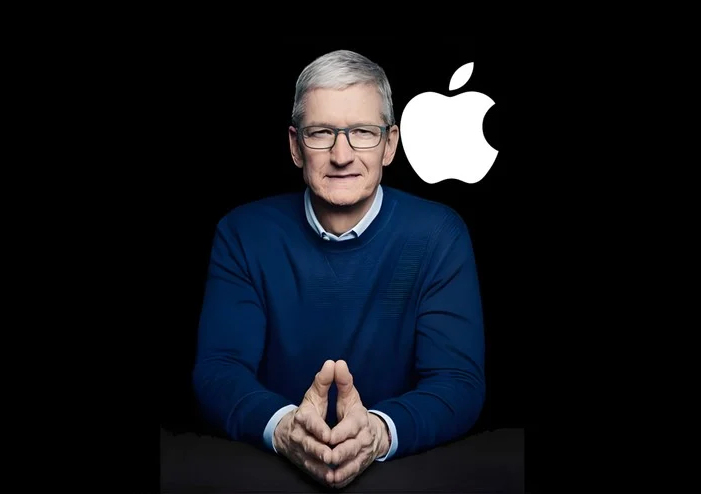 tim_cook_gay