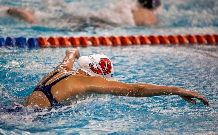 Transexuais não podem mais disputar Olimpíadas