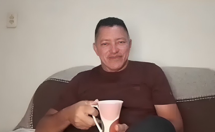 Eliu Oliveira fala sobre sexo em motel em Natal