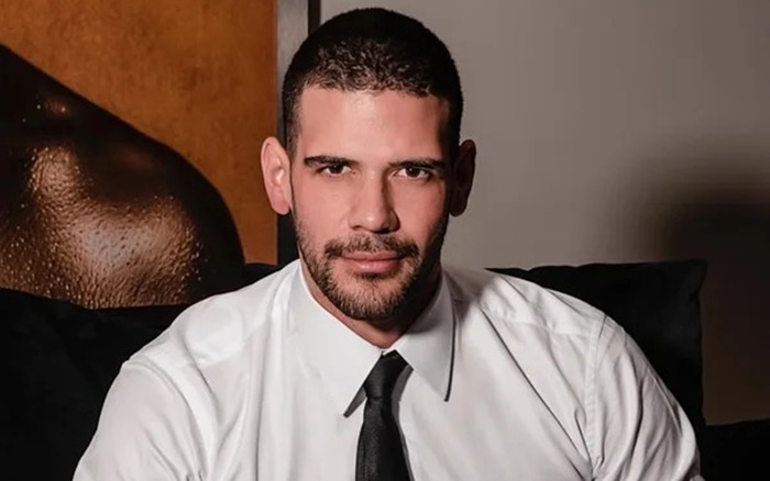 Morre médico Vinícius Aguilera