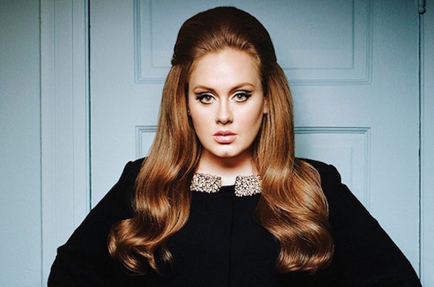 Adele pode estrear no cinema em longa de Xavier Dolan