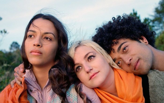 Canal Brasil tem programação especial sobre visibilidade trans