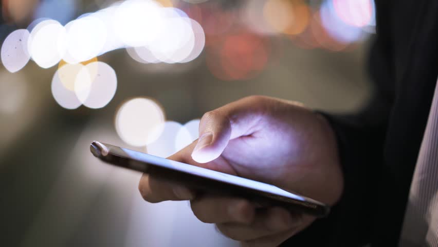 Falha no Grindr aponta localização exata e dados do usuário
