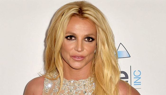 Britney quer se aposentar, diz empresário dela ao pedir demissão