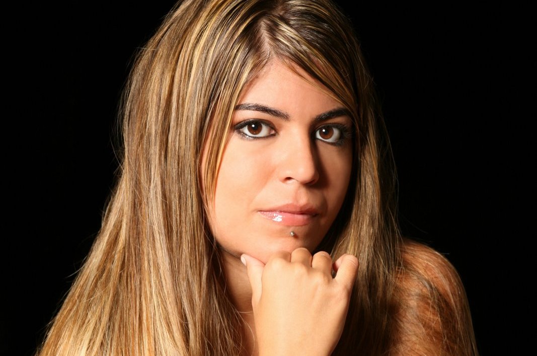 "70% a 80% dos meus clientes sentiam prazer no ânus", revela Bruna Surfistinha