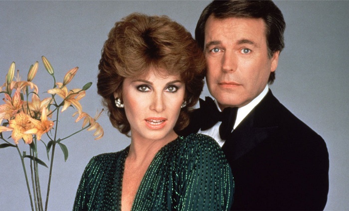 Clássico dos anos 80, série Casal 20 ganhará remake gay