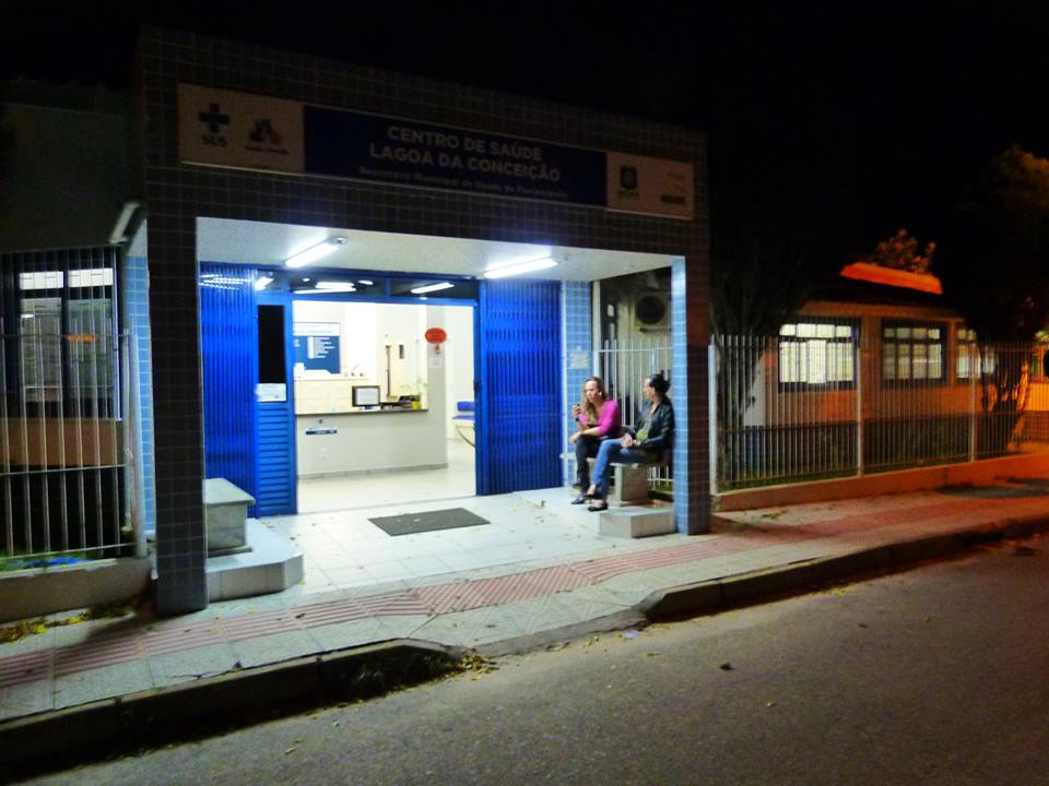 Lagoa da Conceição terá ambulatório para travestis e transexuais