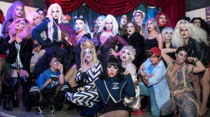 Chile terá campanha de ajuda a artistas LGBT sem trabalho na pandemia