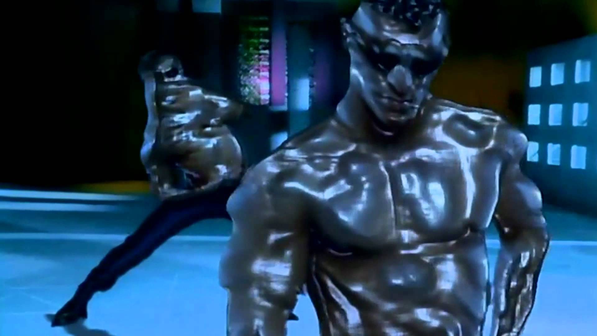 20 clássicos das pistas que completam 20 anos