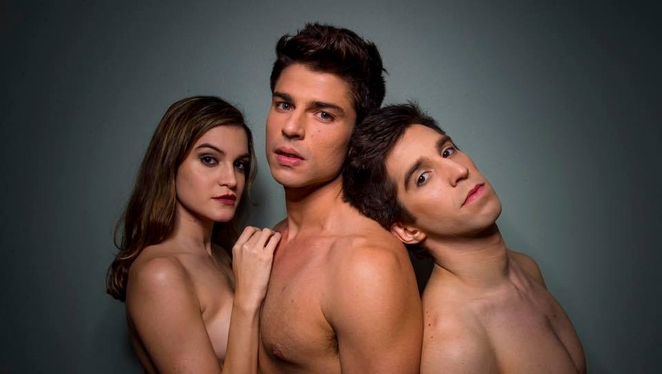 Na Pele: musical sobre amor gay em internato pede ajuda