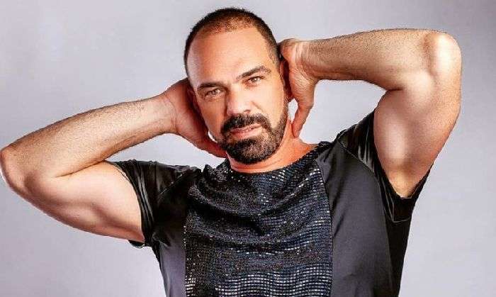 DJ Dam Maia lança set para celebrar retomada dos eventos