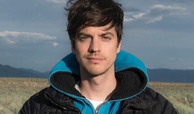 Fernando Grostein revela ter sido estuprado duas vezes