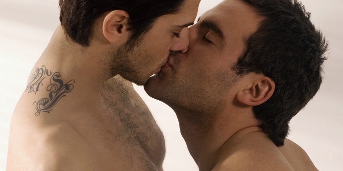 SP terá encontro nacional de héteros que curtem homens, os g0ys