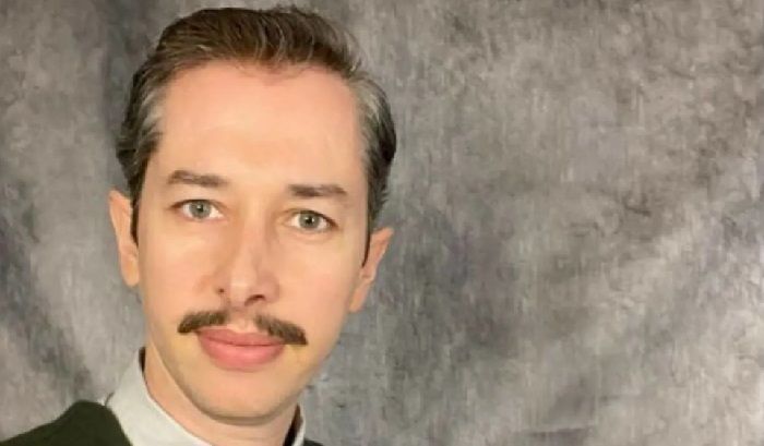 Em 'Além da Ilusão', personagem gay será internado em manicômio