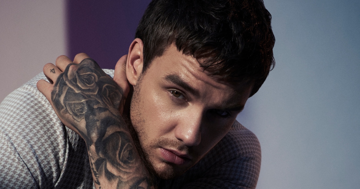 Liam Payne pede desculpa após crítica a música sobre bissexual