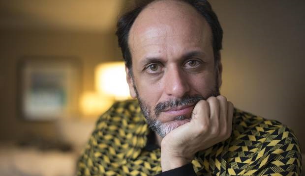 Diretor de 'Me Chame pelo Seu Nome': absurdo só gay interpretar gay