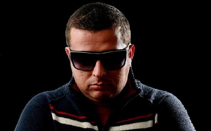 M.Torrez lança set com foco em nomes israelenses. Confira!