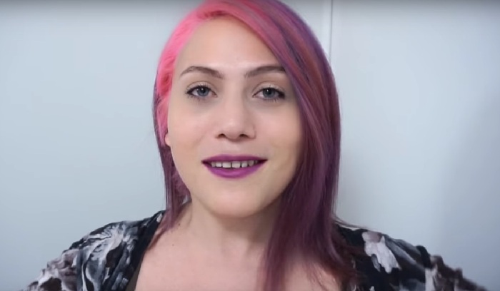 Transexuais são tema de 'Liberdade de Gênero', nova série do GNT