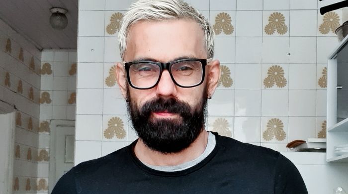 Youtuber dá dicas para gays que querem morar em São Paulo, se liga!