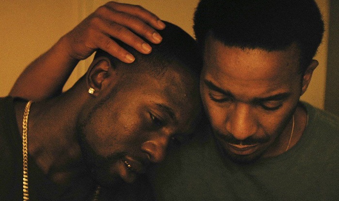 Oscar cria 'cotas' de LGBT para filme poder entrar na premiação
