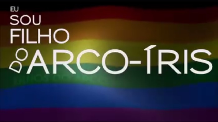 Música pelos direitos LGBT vai para as rádios esta semana
