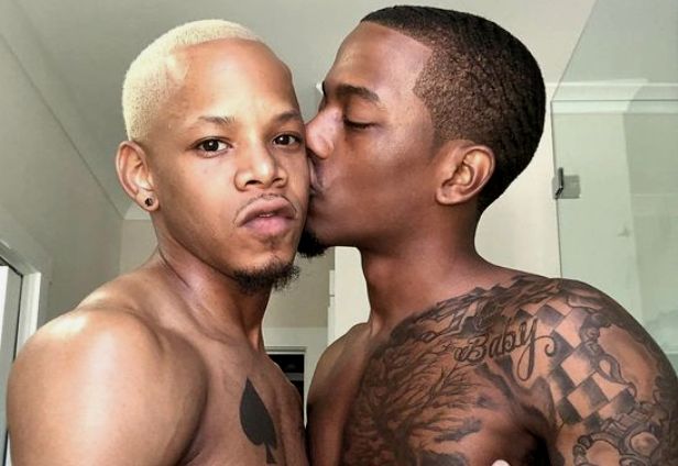 Salvador terá festa de sexo gay só para negros