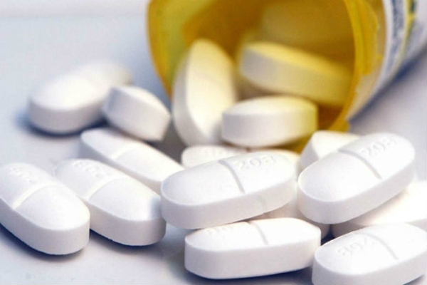 Dose diária de antirretroviral pode não ser necessária