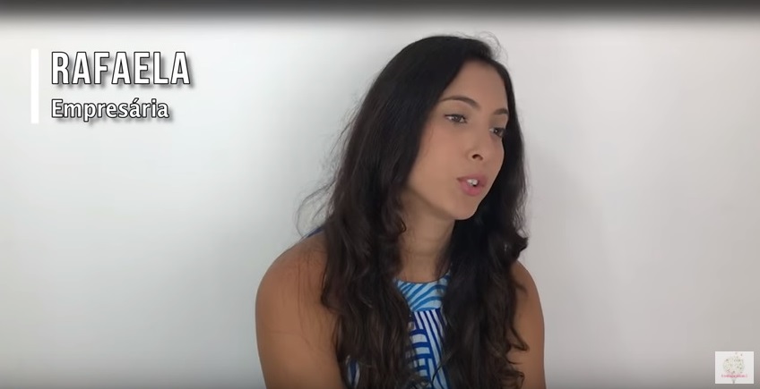 BBB que nada! Reality show lésbico estreia na web