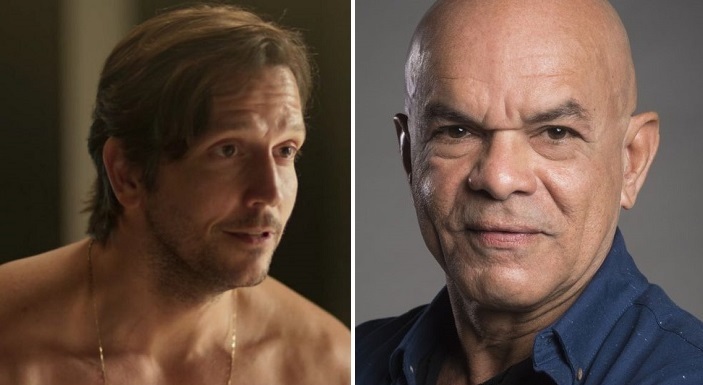 Galdino é gay? Em 'Segundo Sol', Remy descobre seu segredo