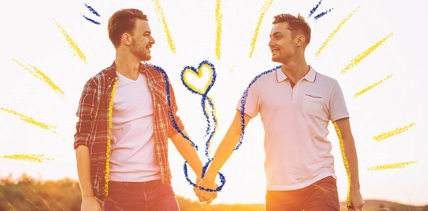 Burger King e Ultragaz fazem campanhas pró-LGBT