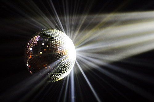 Novidade na noite gay de SP: vem aí a Vic Club