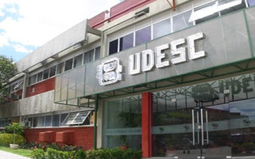 Udesc passa a adotar nome social de transexuais e travestis